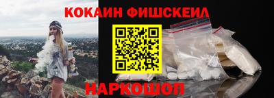 Альфа ПВП Тверь